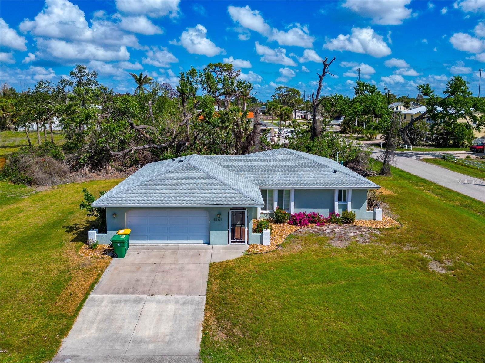 Image 76 of 76 For 8152 Seashell Street