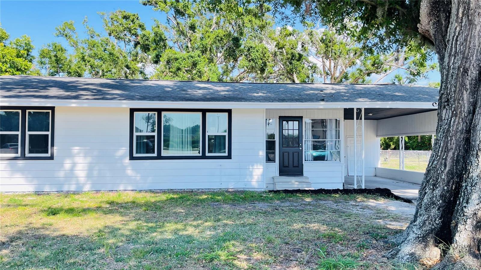 Details for 1028 36th Avenue E, ELLENTON, FL 34222