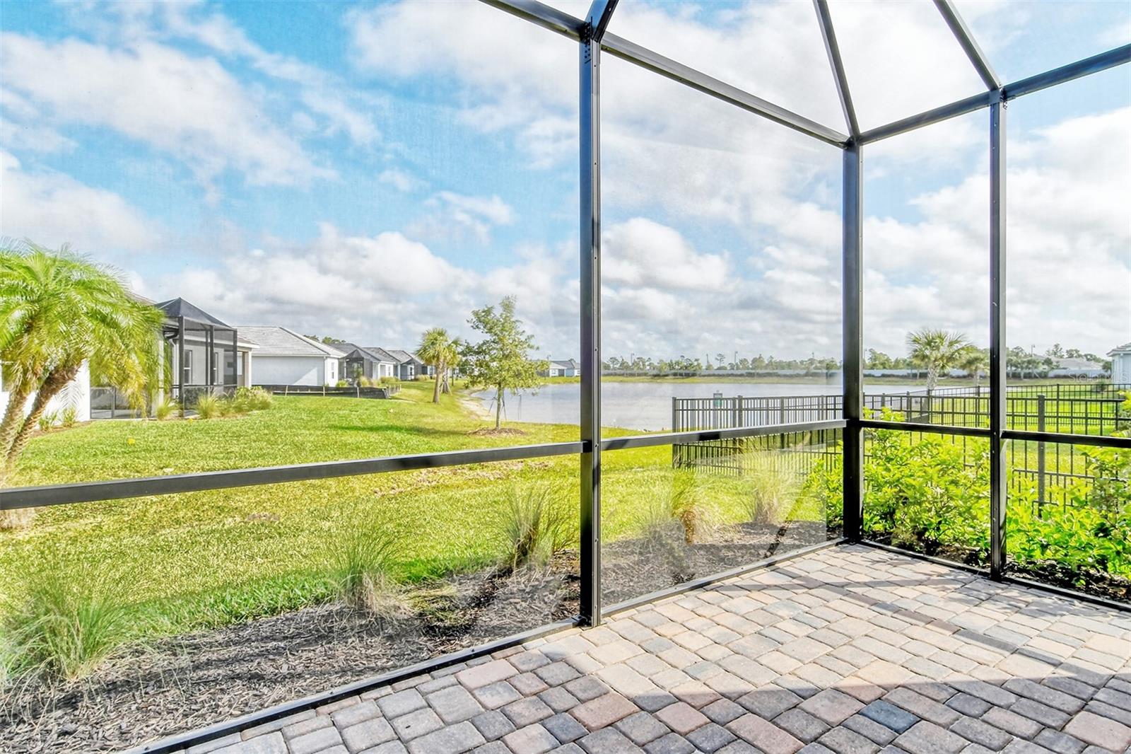 Image 11 of 44 For 12570 Brookgreen Street