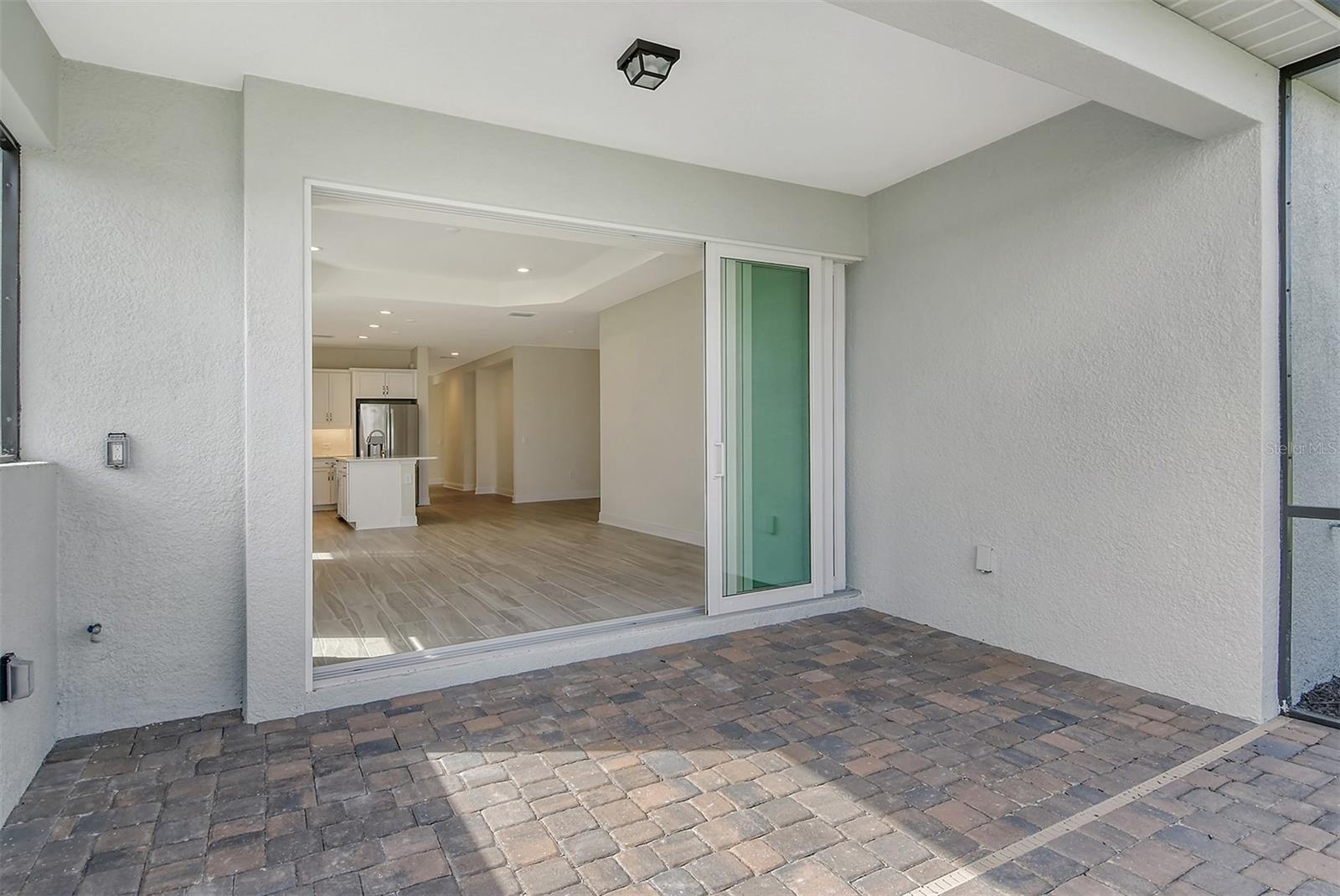 Image 12 of 44 For 12570 Brookgreen Street
