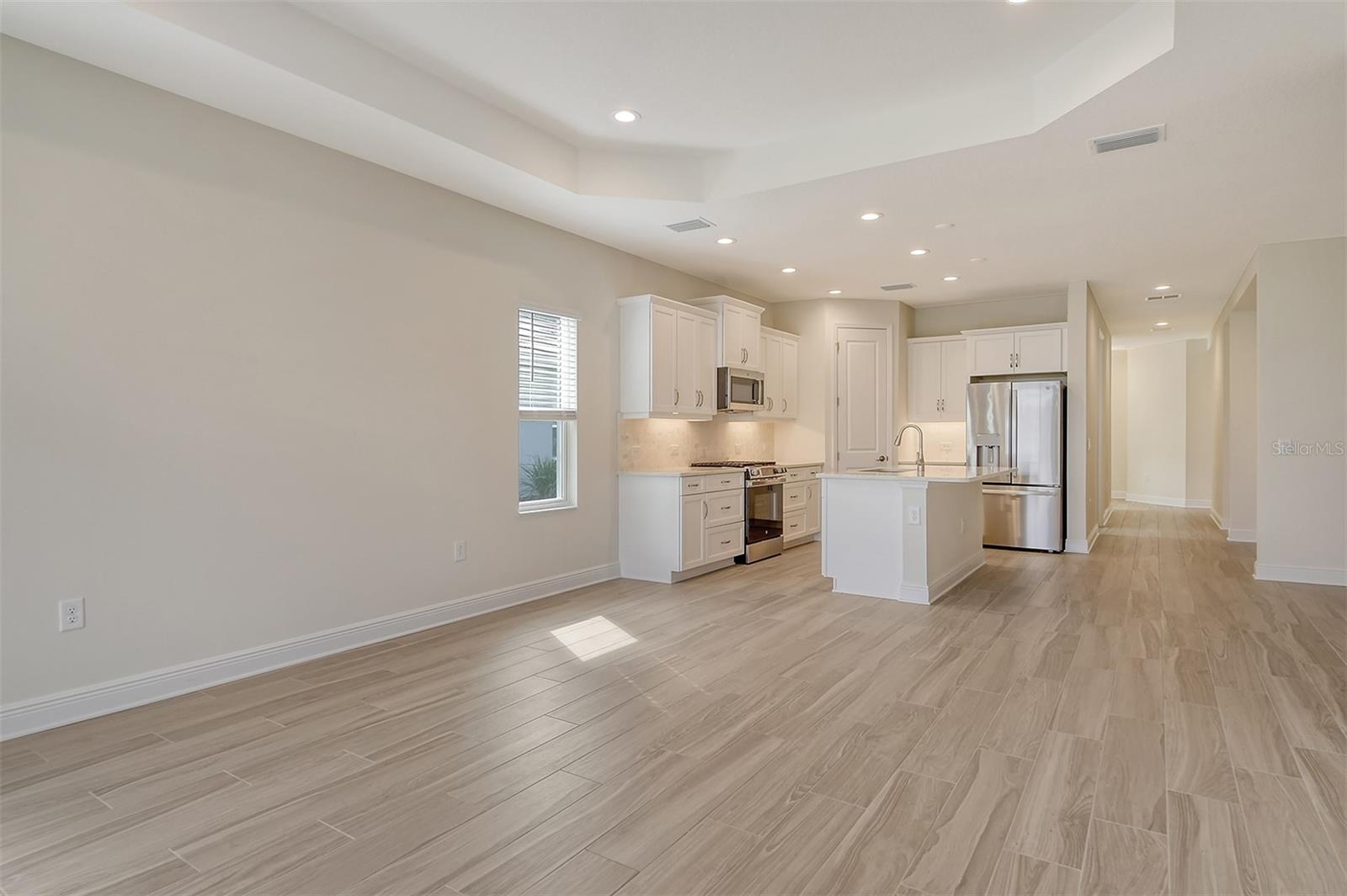 Image 14 of 44 For 12570 Brookgreen Street