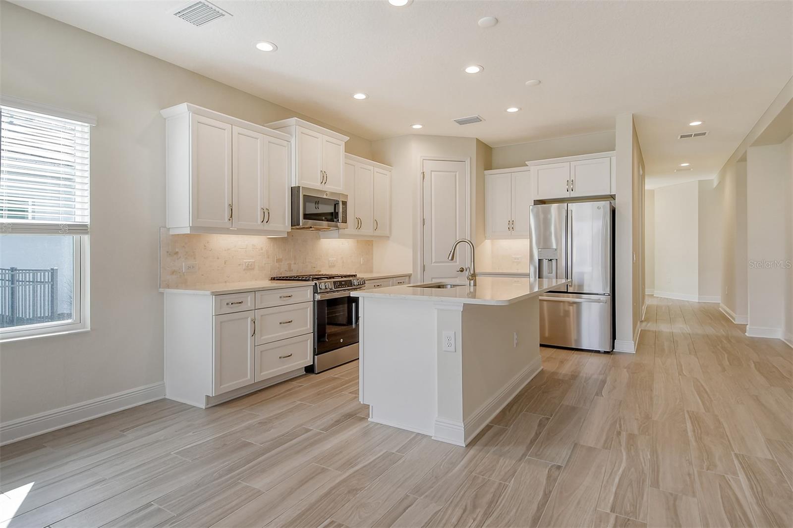 Image 15 of 44 For 12570 Brookgreen Street