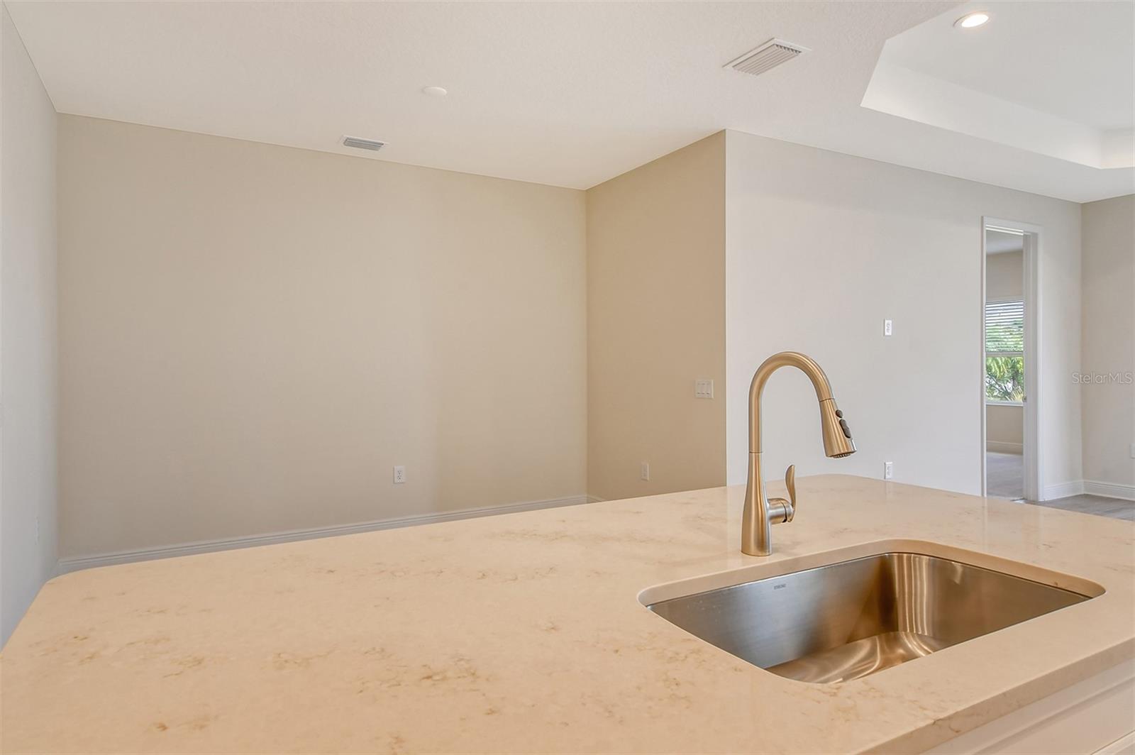 Image 20 of 44 For 12570 Brookgreen Street
