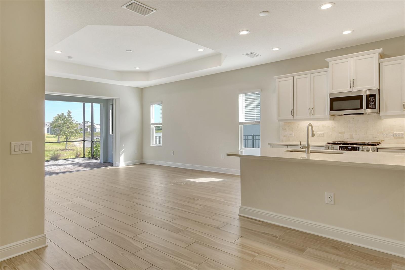 Image 21 of 44 For 12570 Brookgreen Street