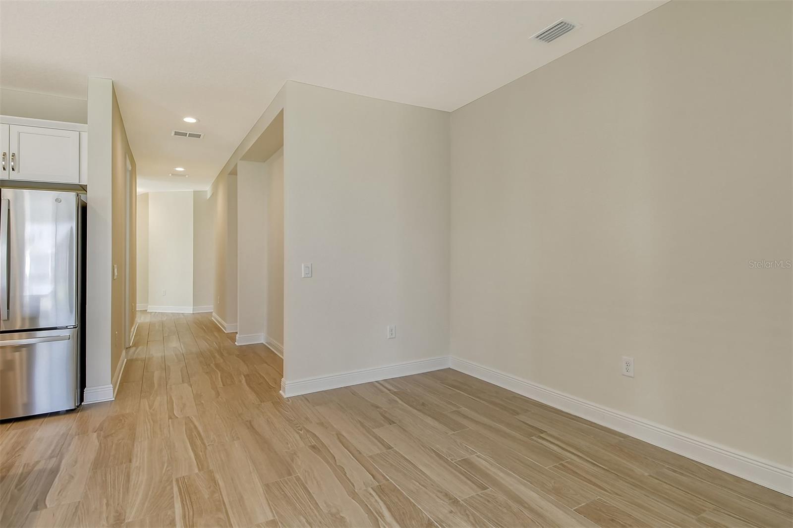 Image 29 of 44 For 12570 Brookgreen Street