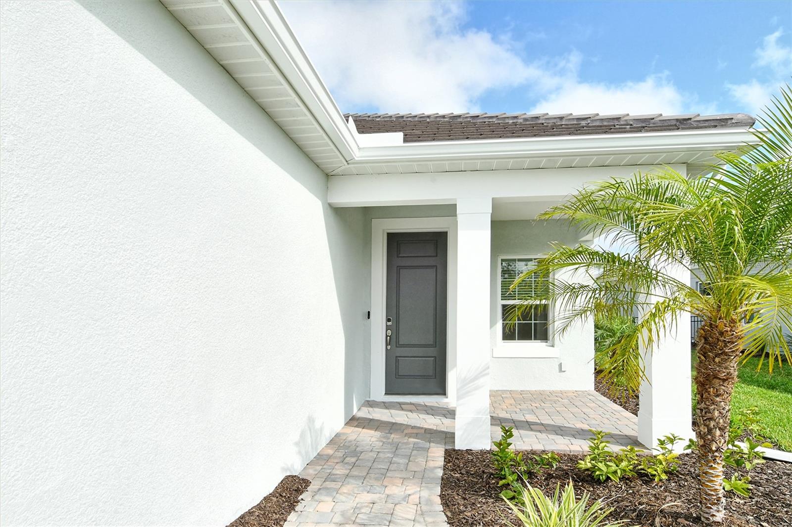 Image 3 of 44 For 12570 Brookgreen Street