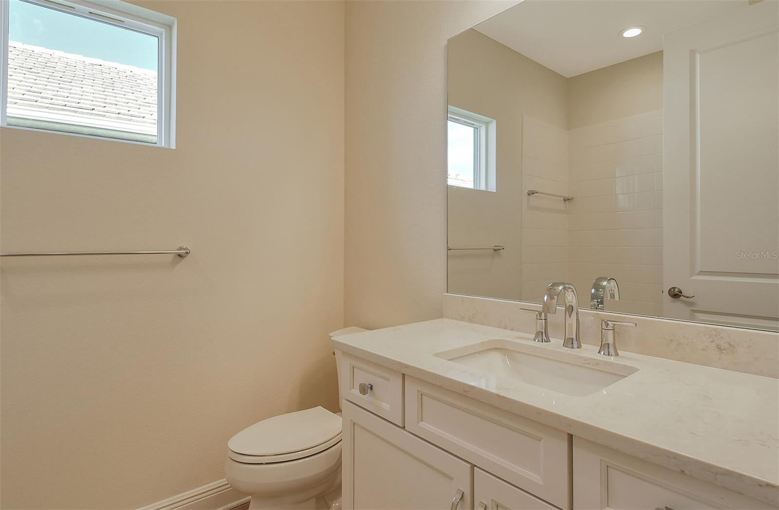 Image 32 of 44 For 12570 Brookgreen Street