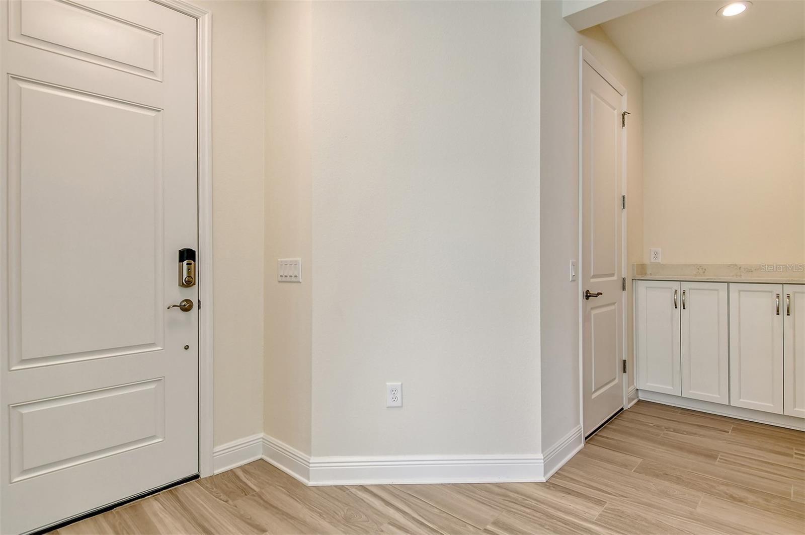 Image 39 of 44 For 12570 Brookgreen Street