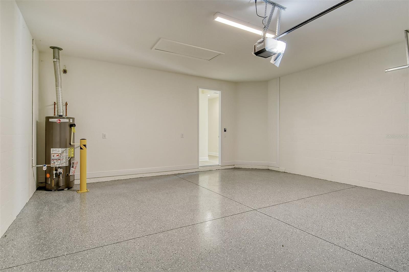 Image 40 of 44 For 12570 Brookgreen Street