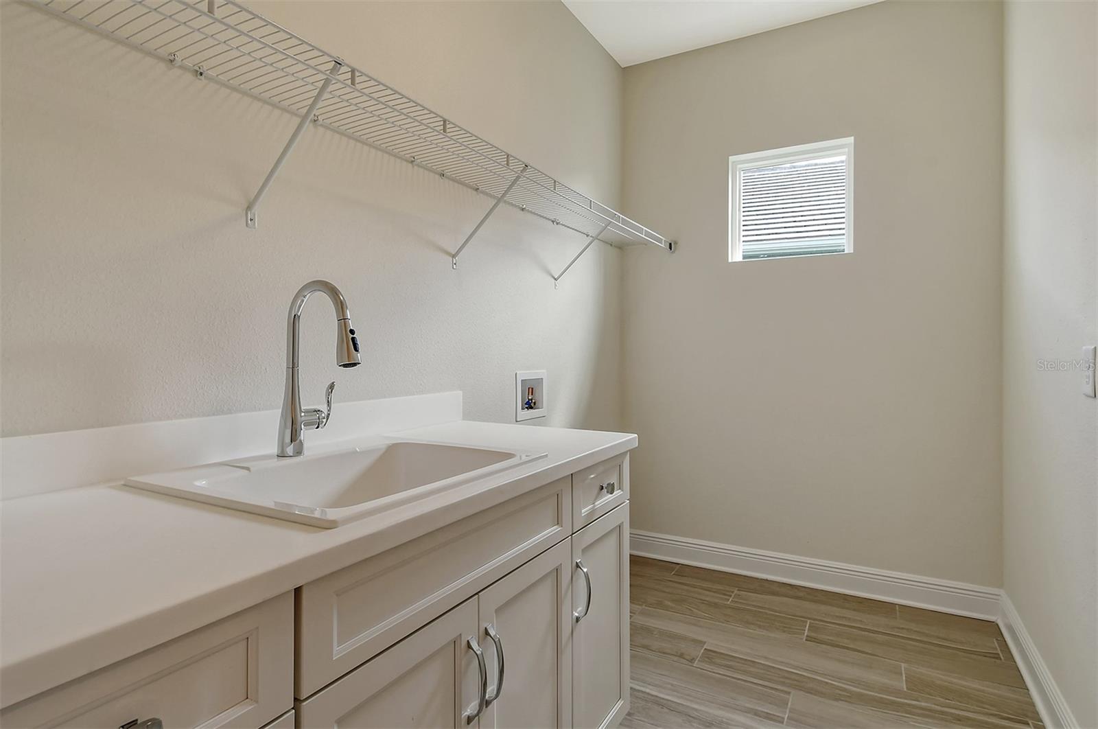 Image 41 of 44 For 12570 Brookgreen Street