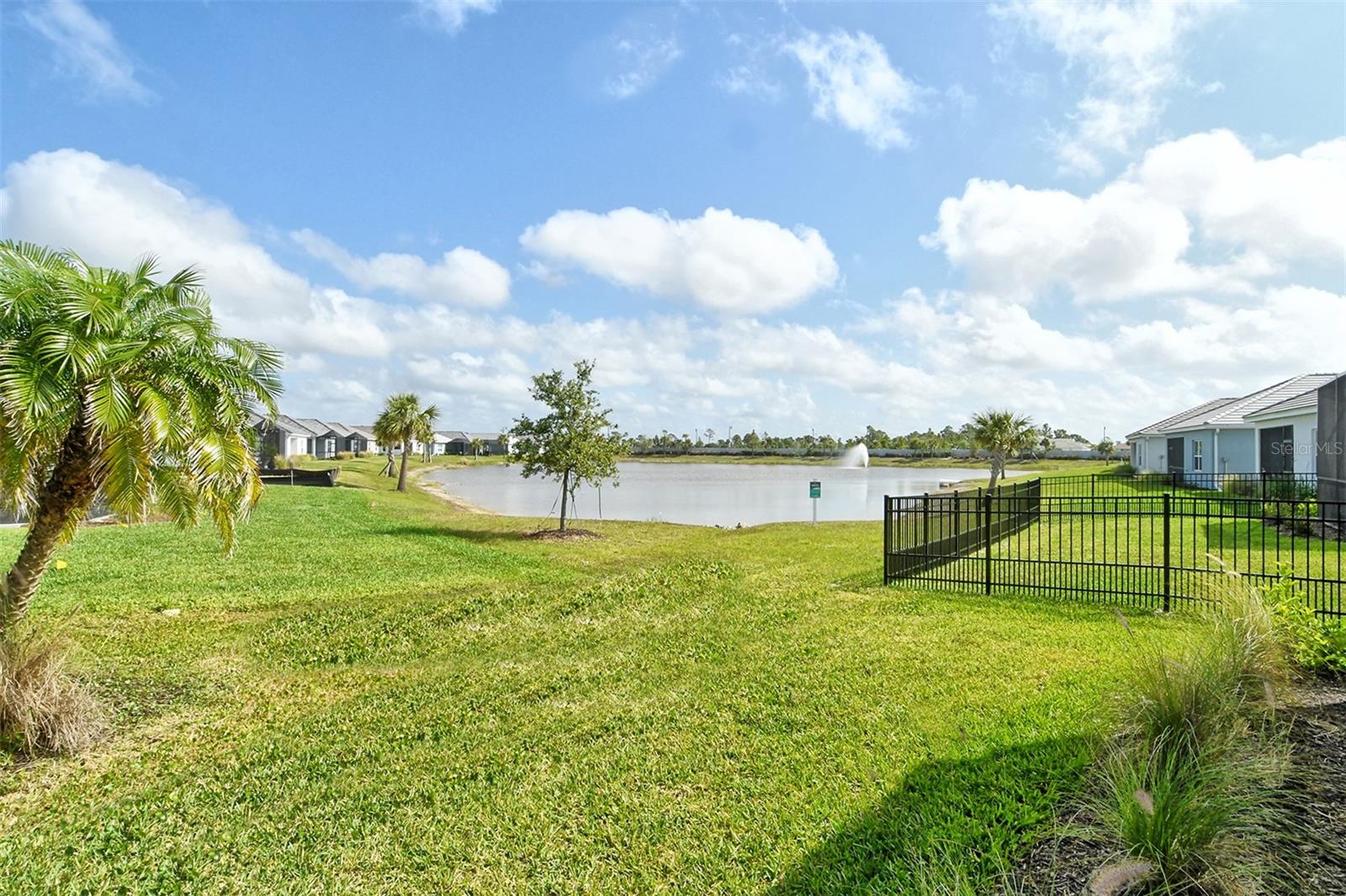 Image 42 of 44 For 12570 Brookgreen Street
