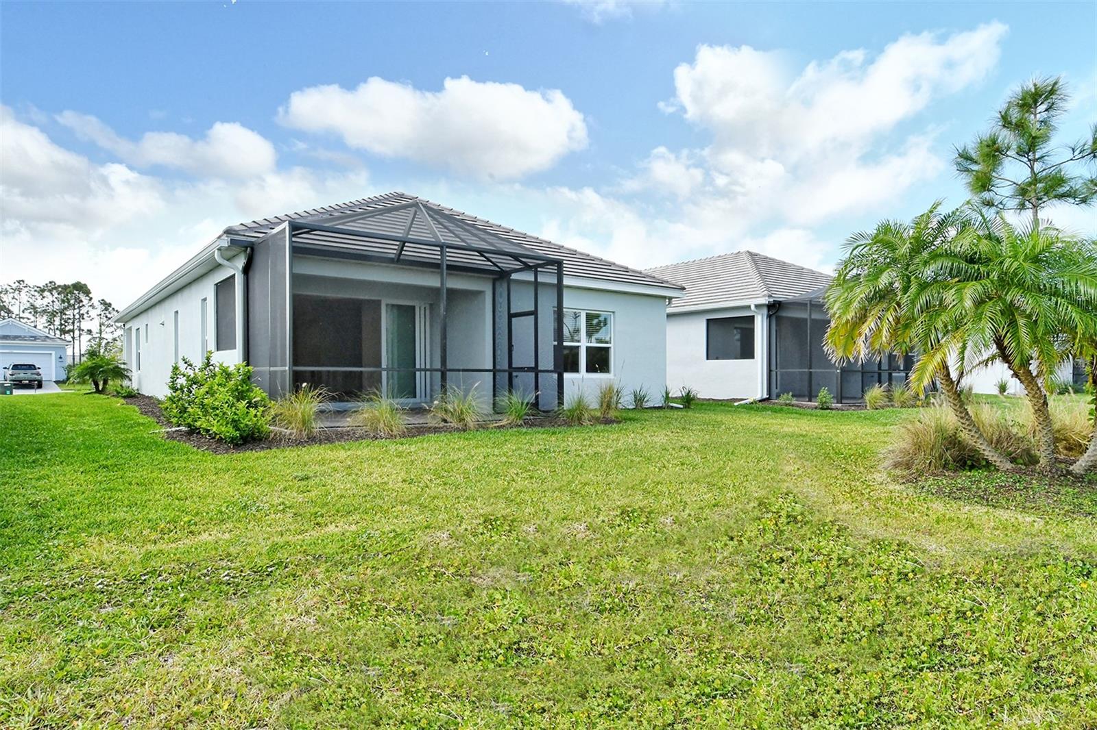 Image 44 of 44 For 12570 Brookgreen Street