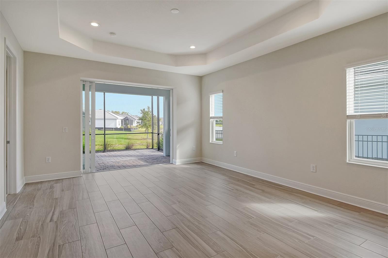 Image 8 of 44 For 12570 Brookgreen Street