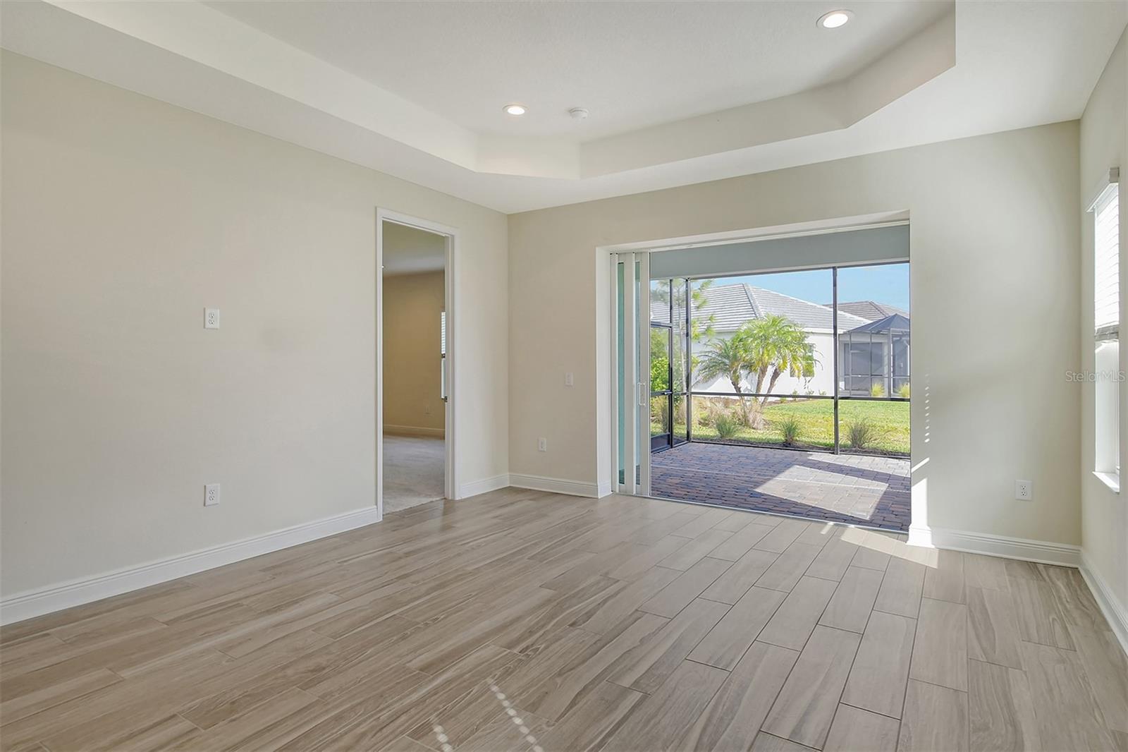 Image 9 of 44 For 12570 Brookgreen Street