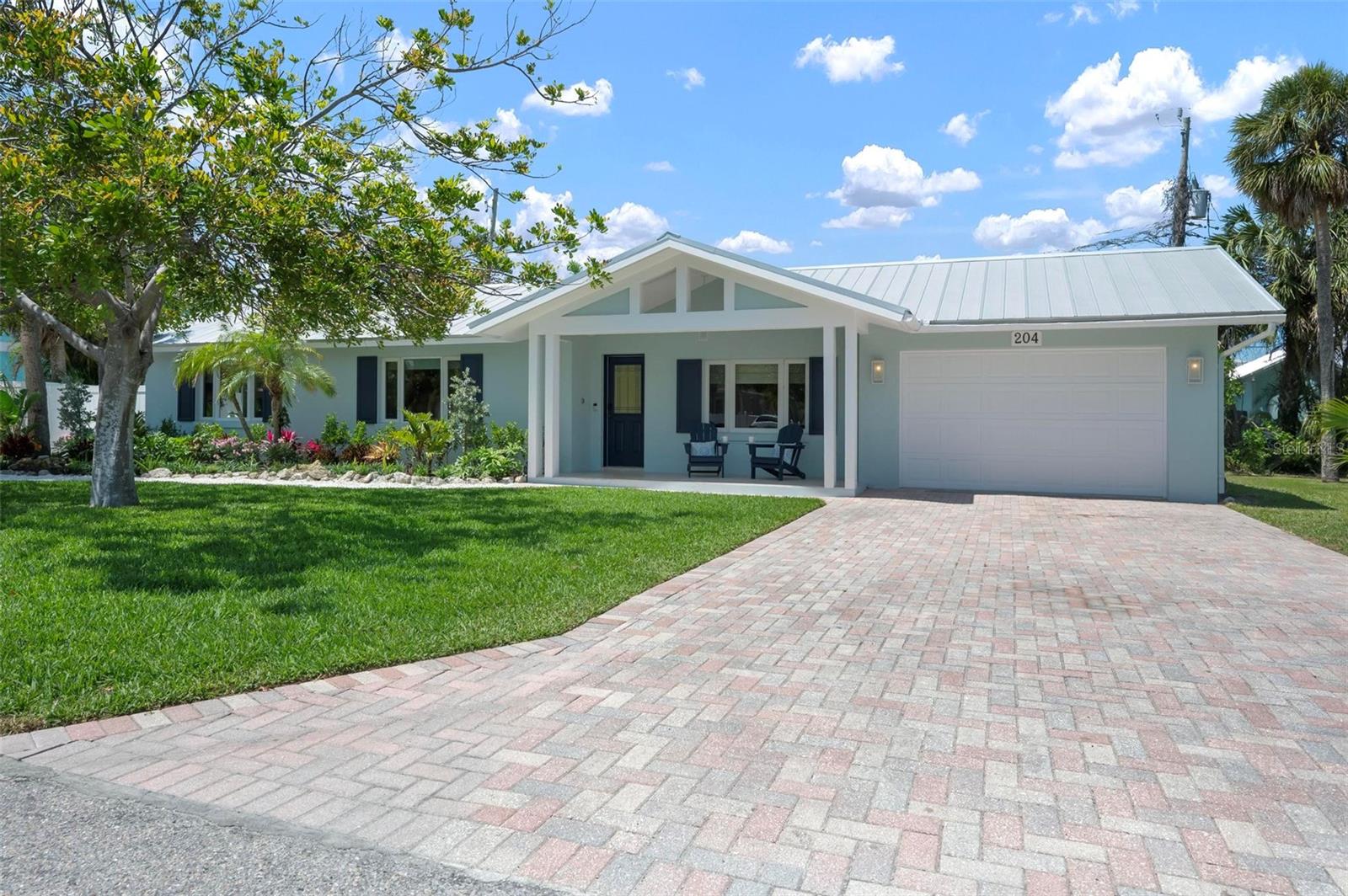 Image 10 of 80 For 204 75th Street