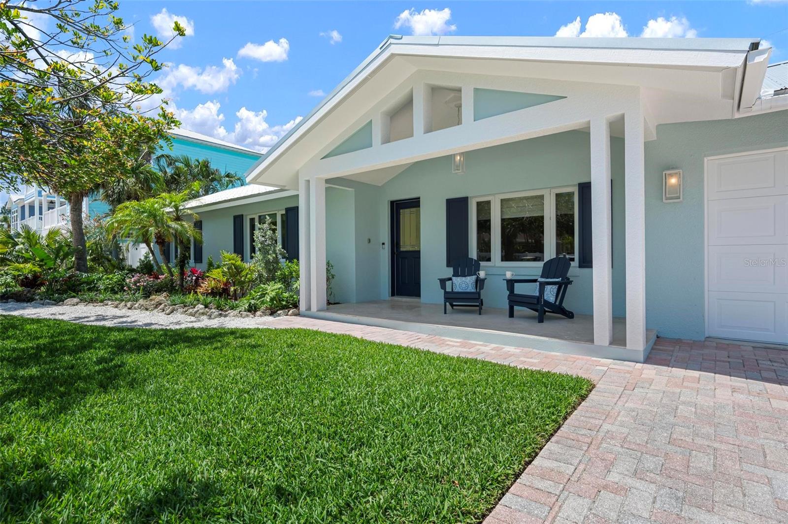 Image 11 of 80 For 204 75th Street