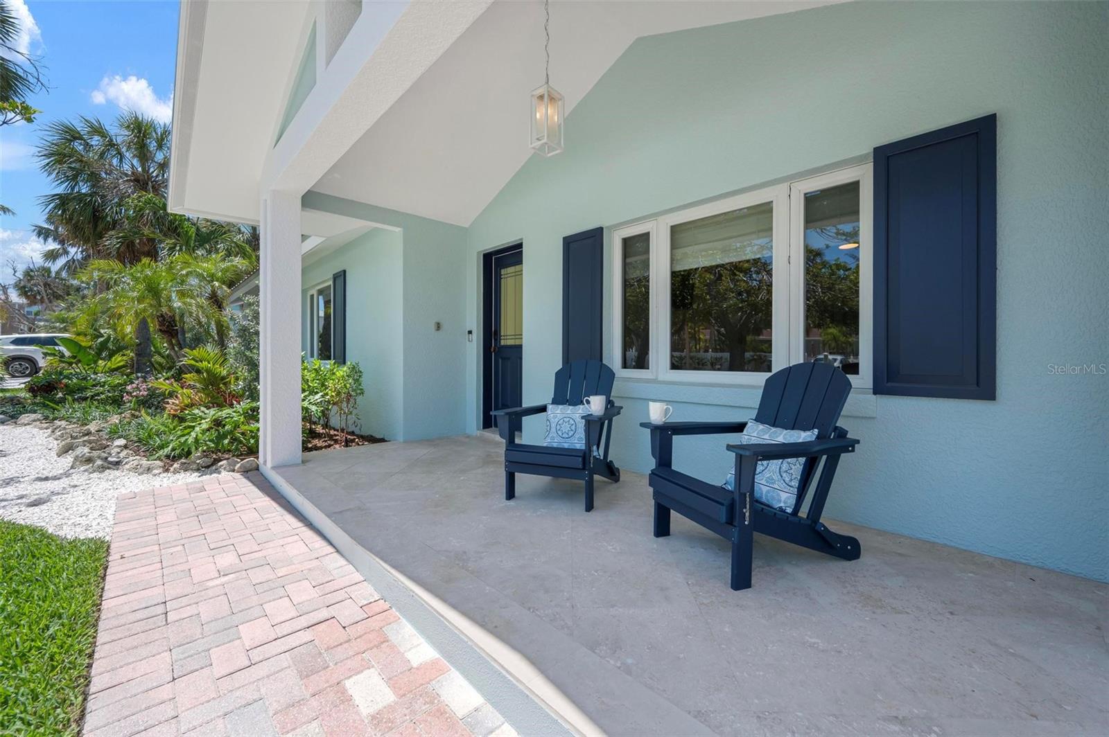 Image 12 of 80 For 204 75th Street