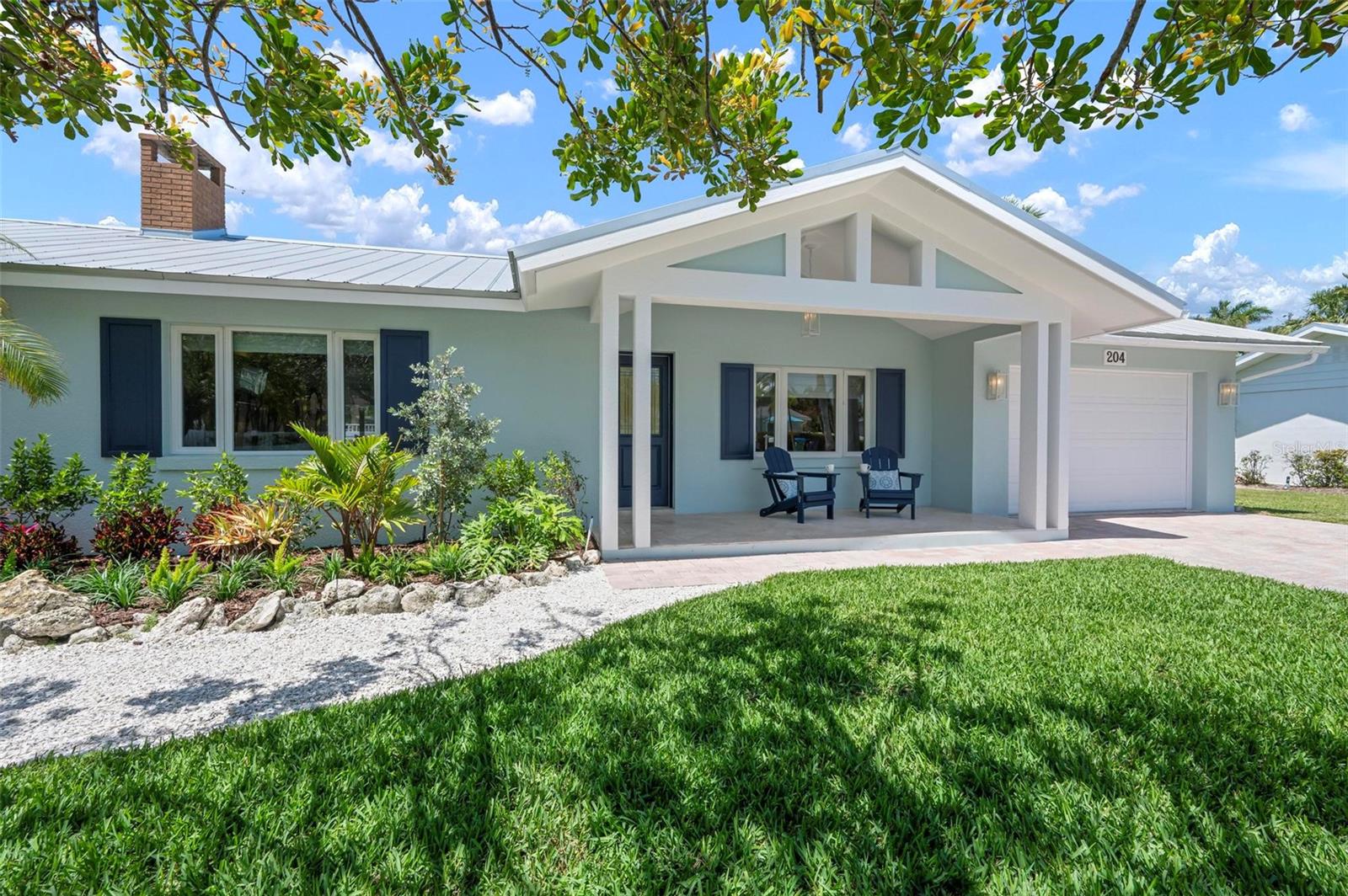 Image 13 of 80 For 204 75th Street