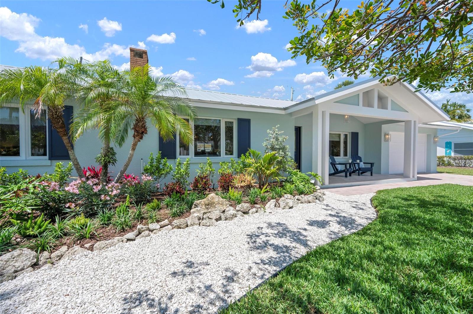 Image 14 of 80 For 204 75th Street