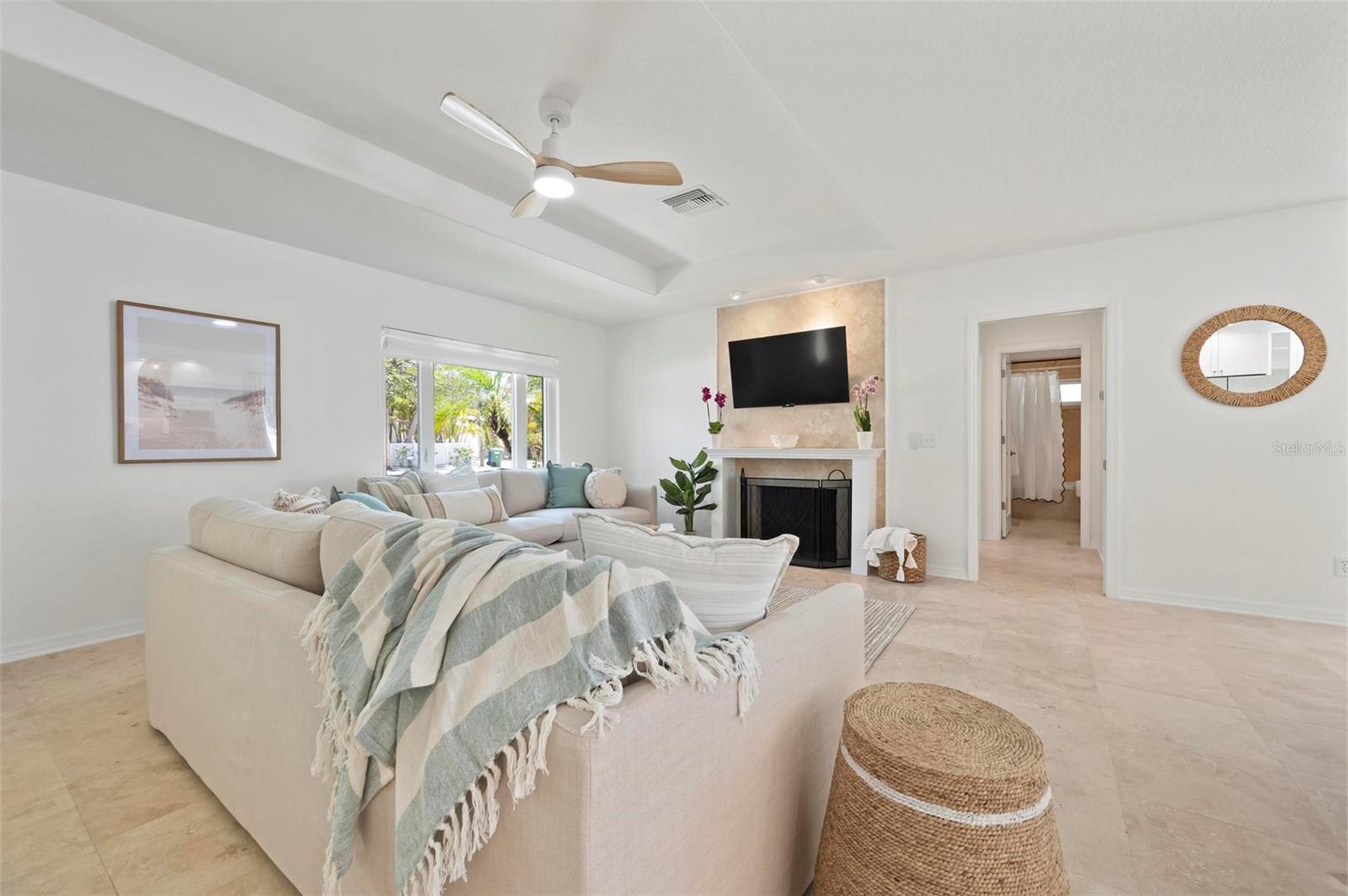 Image 16 of 80 For 204 75th Street