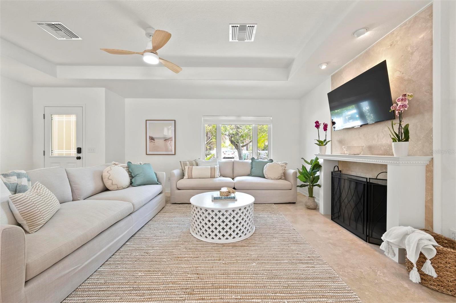 Image 18 of 80 For 204 75th Street