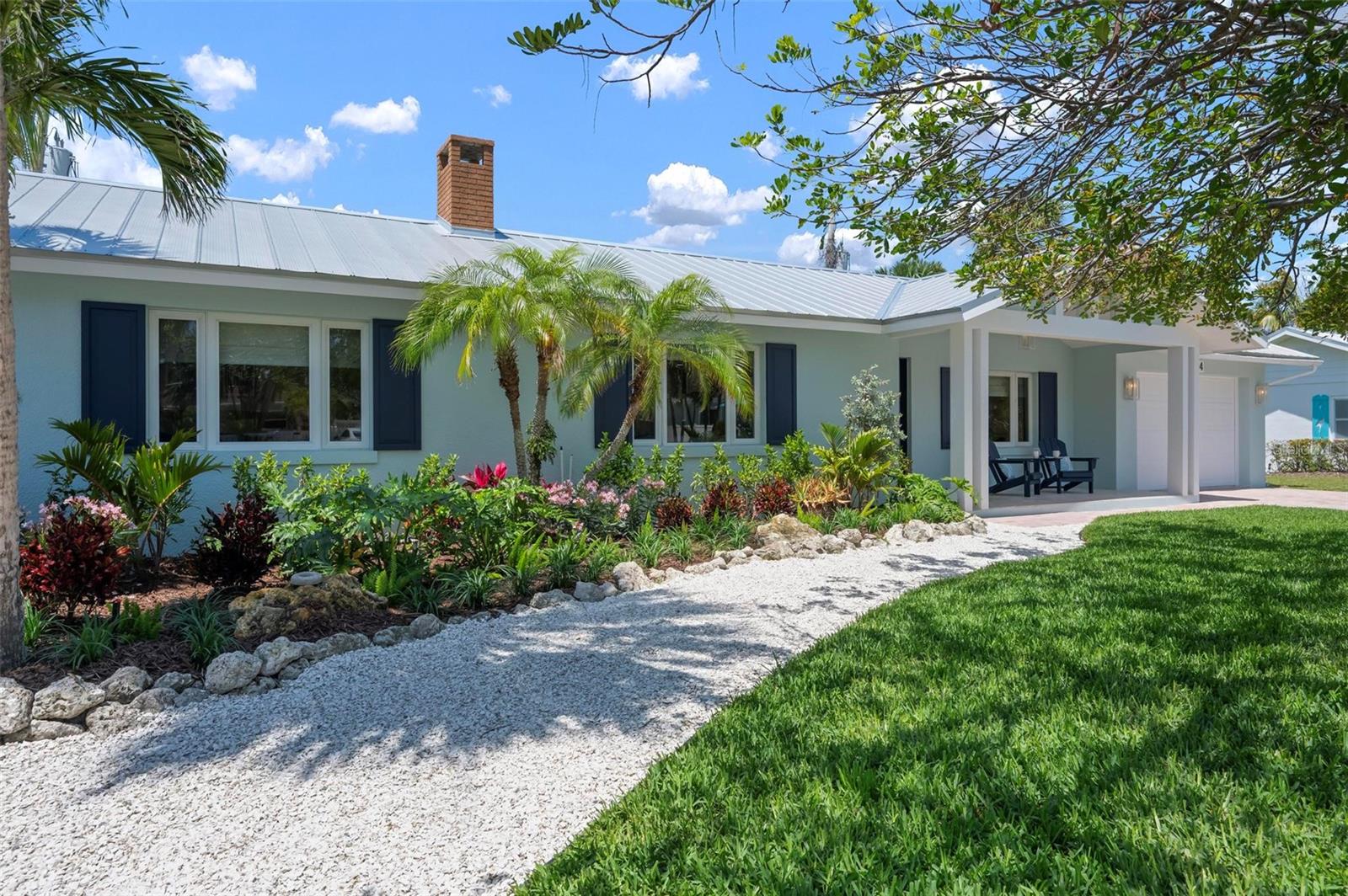 Image 2 of 80 For 204 75th Street