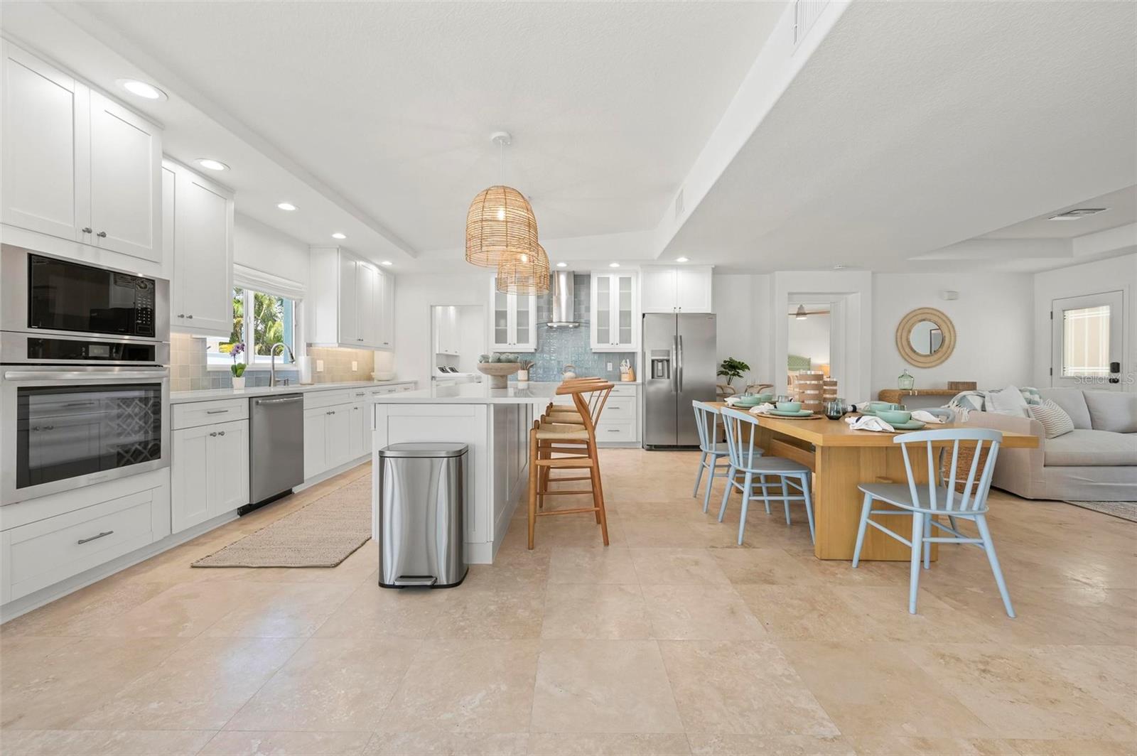 Image 22 of 80 For 204 75th Street