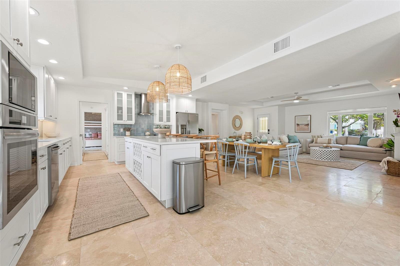 Image 23 of 80 For 204 75th Street