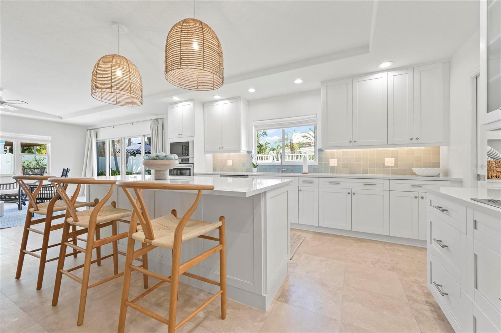 Image 27 of 80 For 204 75th Street