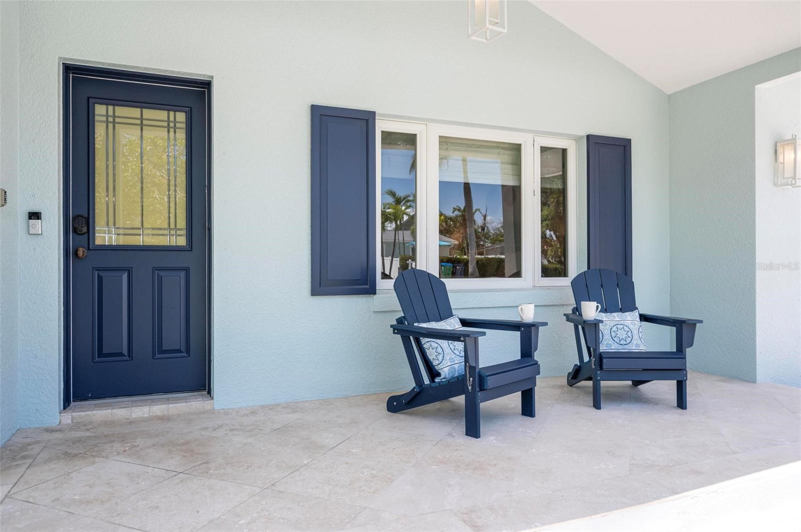 Image 3 of 80 For 204 75th Street