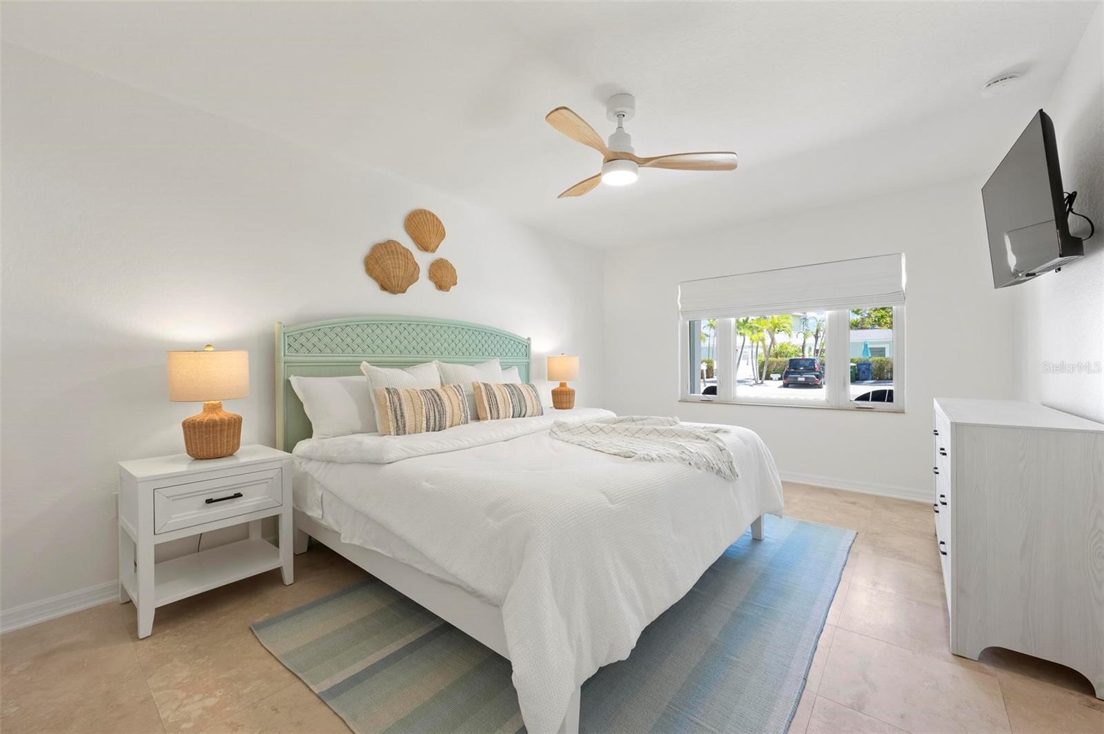 Image 36 of 80 For 204 75th Street