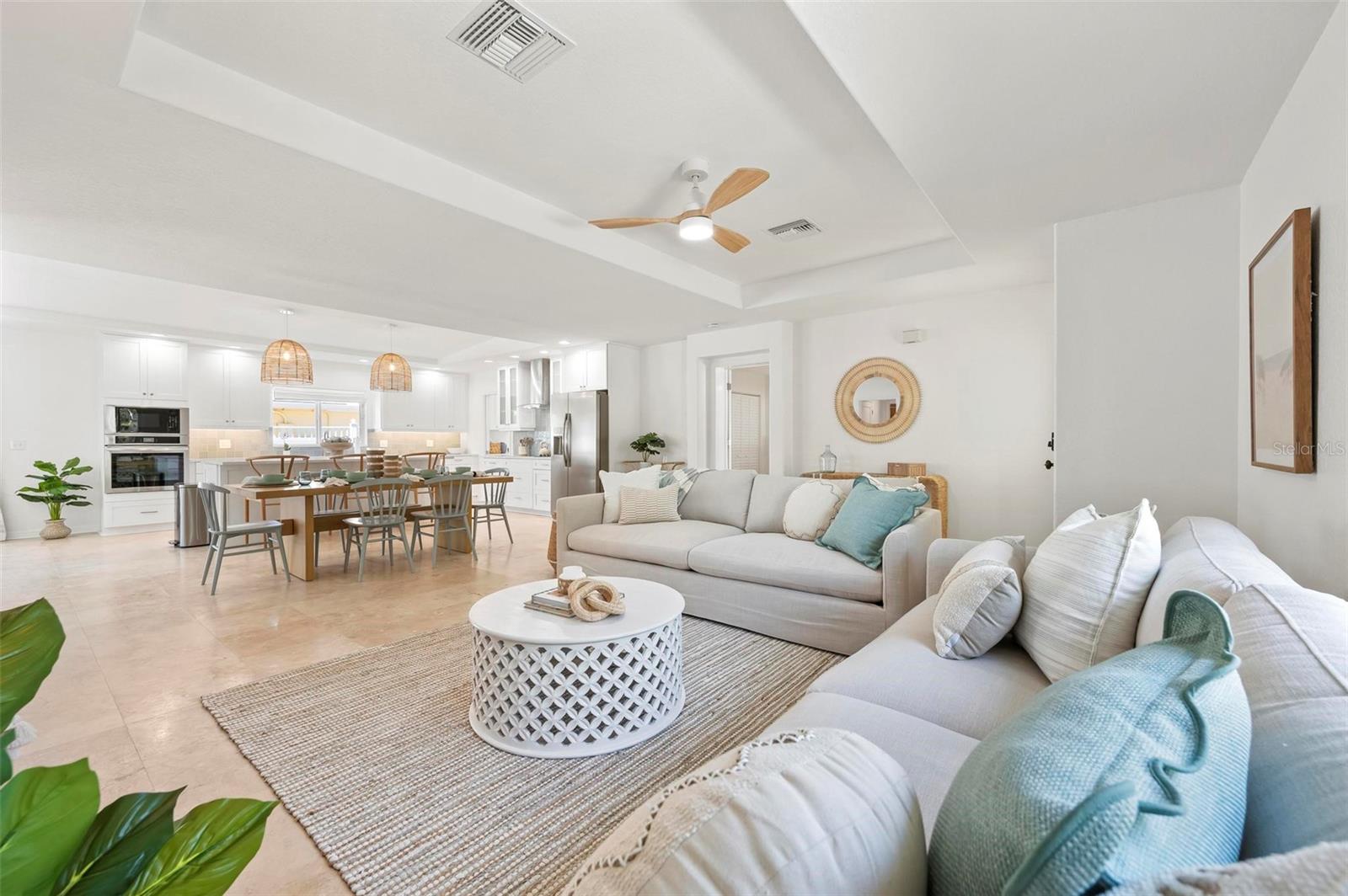 Image 4 of 80 For 204 75th Street