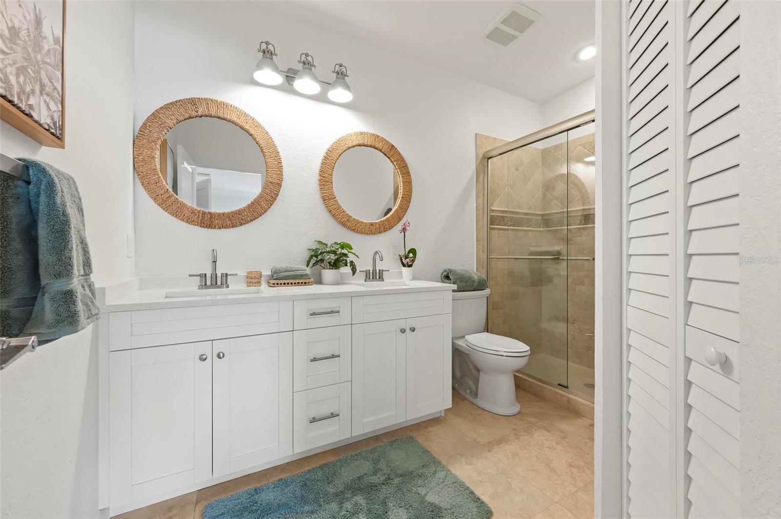 Image 41 of 80 For 204 75th Street