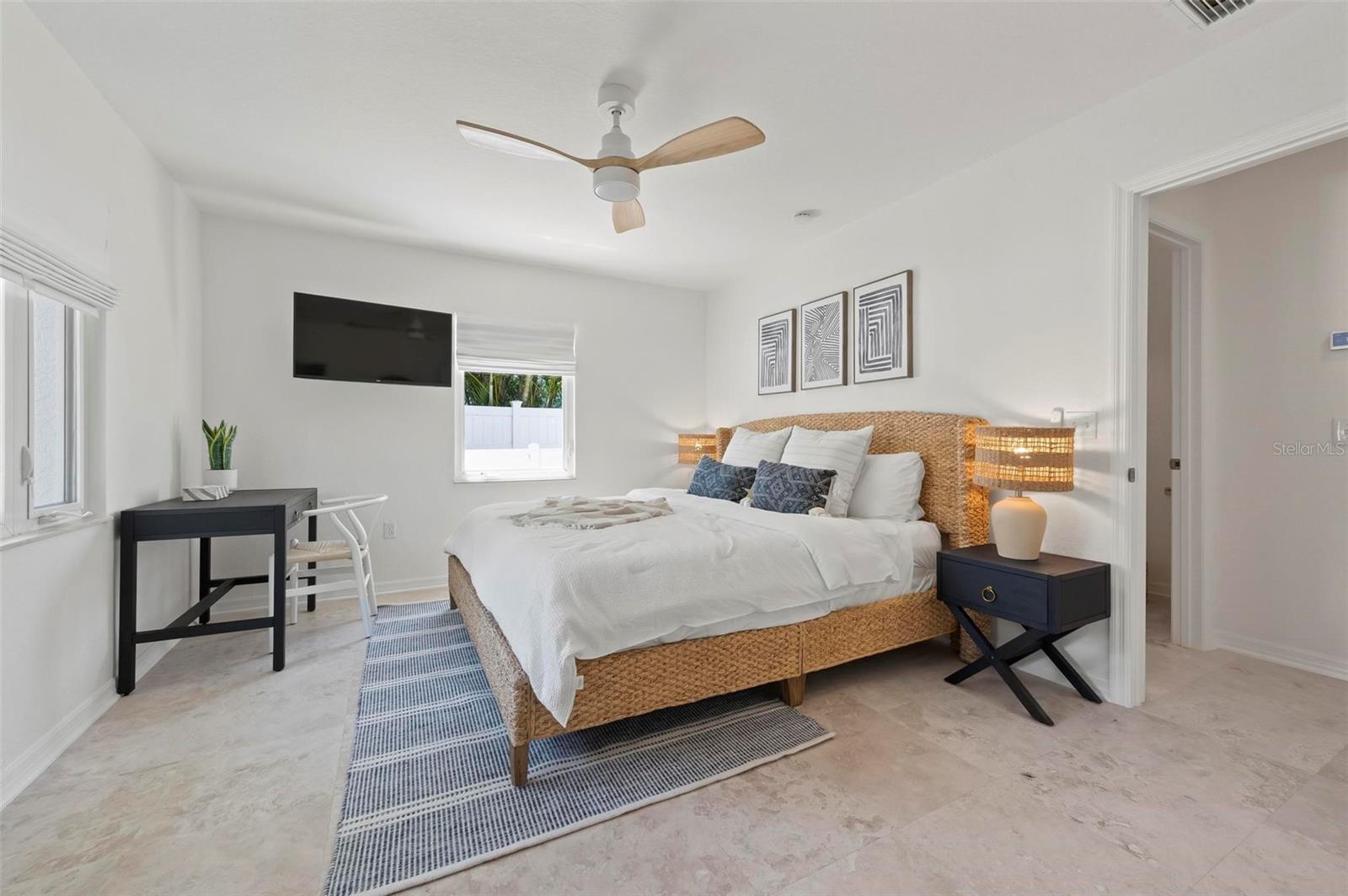 Image 47 of 80 For 204 75th Street