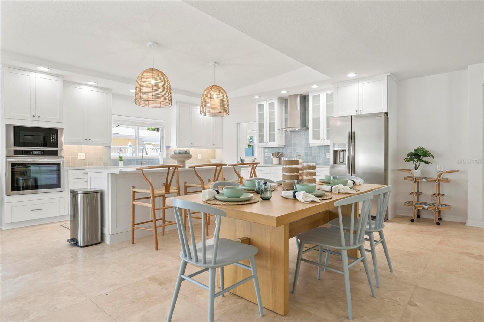 Image 5 of 80 For 204 75th Street
