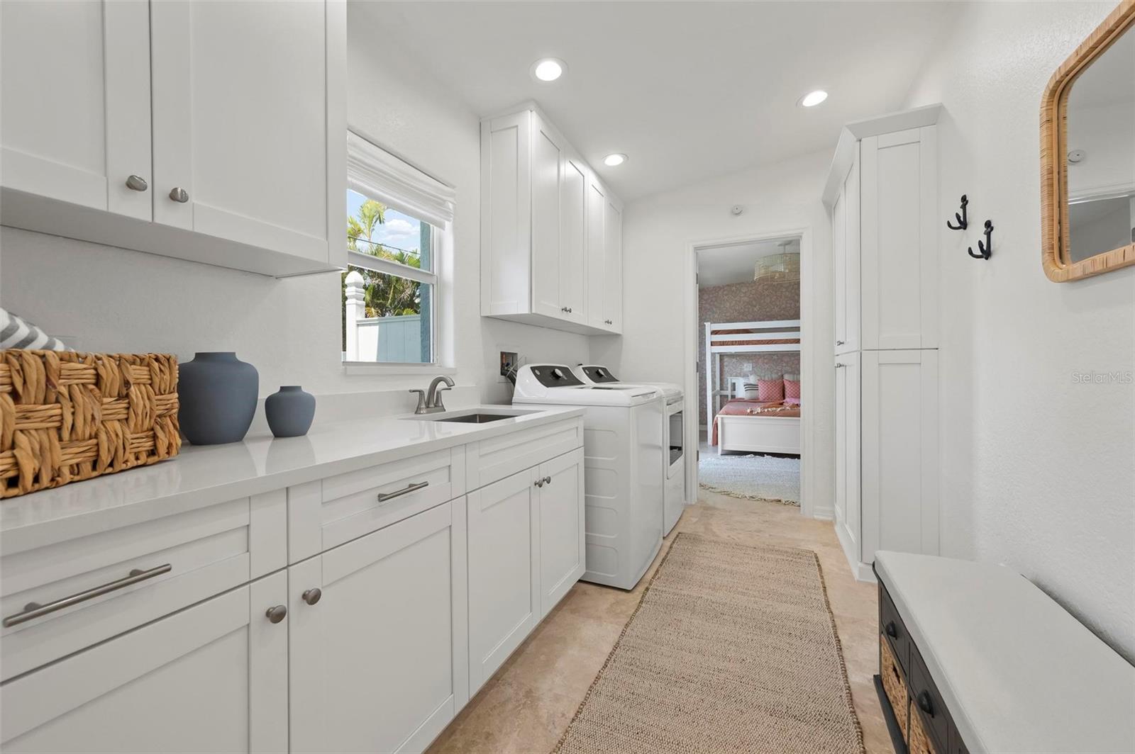 Image 50 of 80 For 204 75th Street