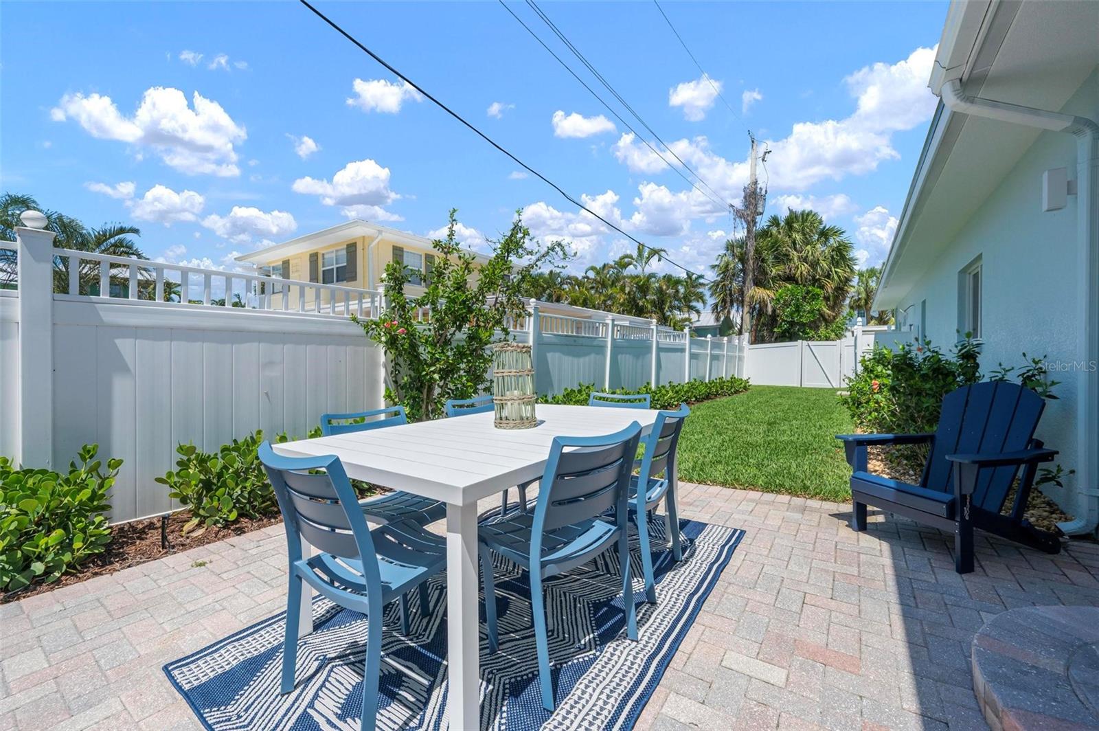 Image 57 of 80 For 204 75th Street