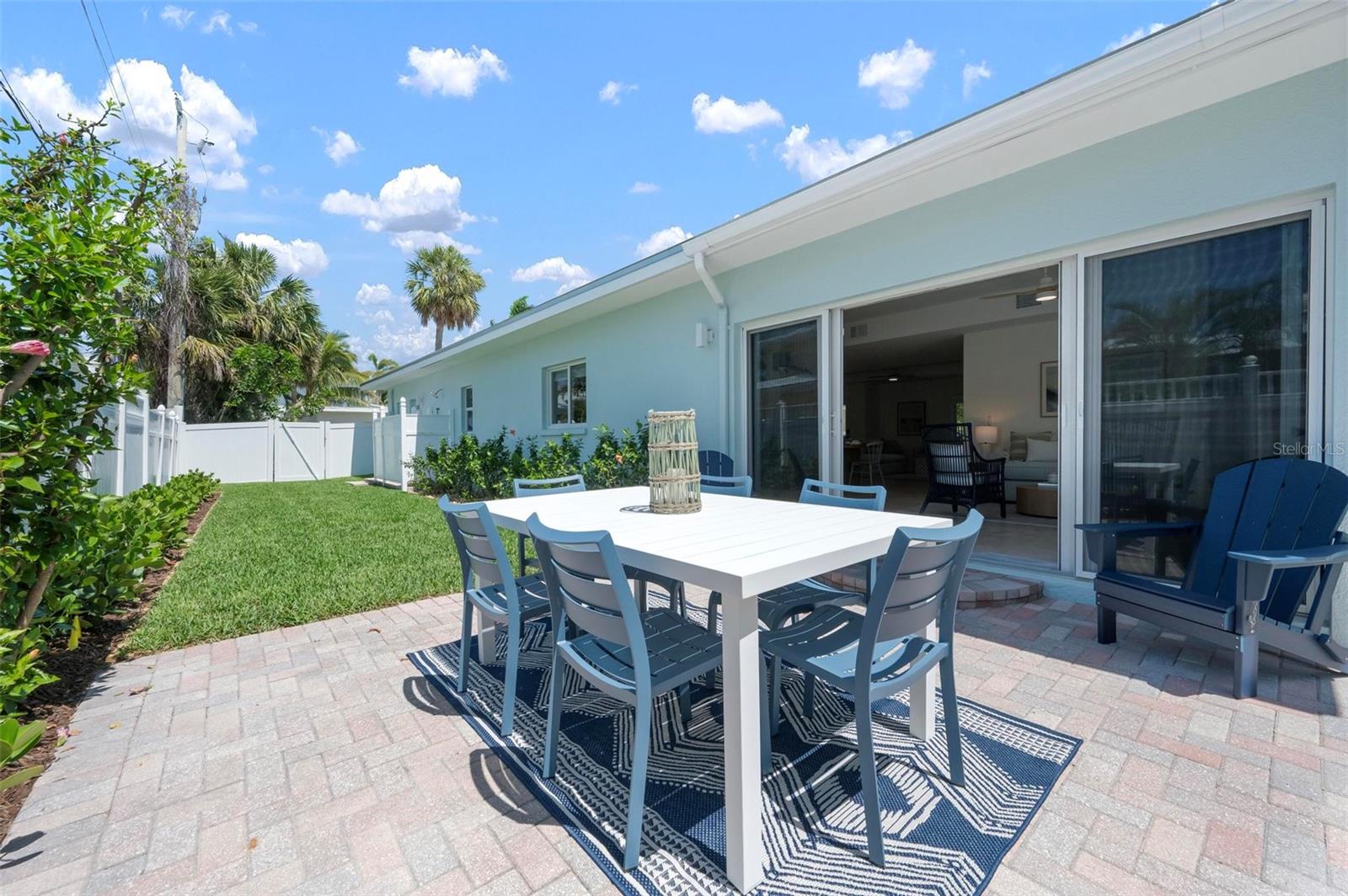 Image 58 of 80 For 204 75th Street
