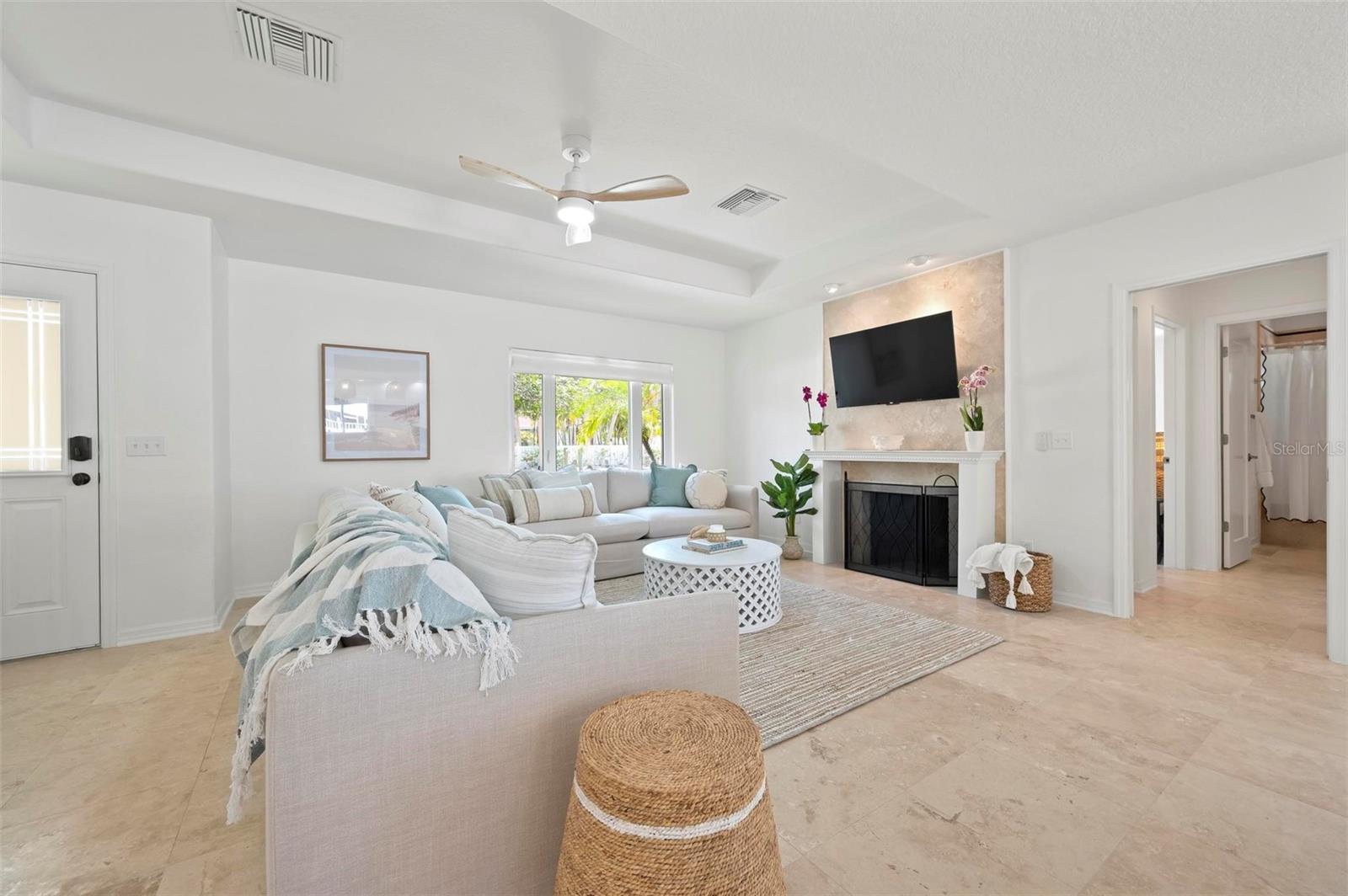 Image 6 of 80 For 204 75th Street