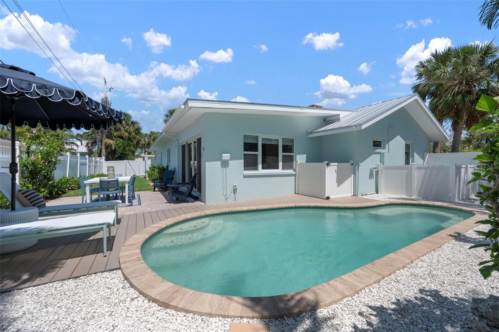 Image 60 of 80 For 204 75th Street