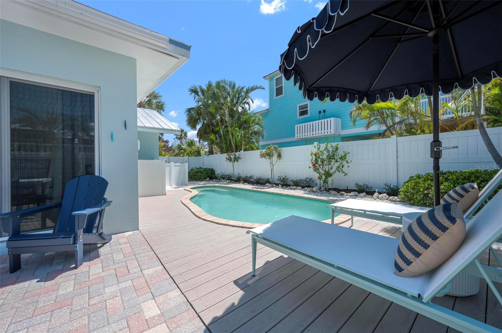 Image 61 of 80 For 204 75th Street