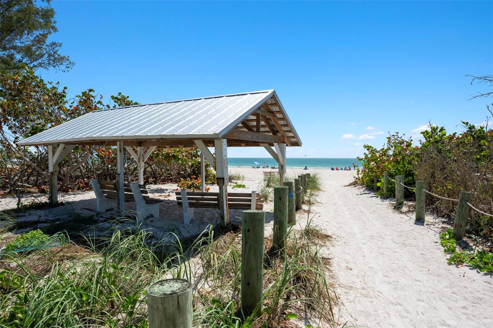 Image 70 of 80 For 204 75th Street