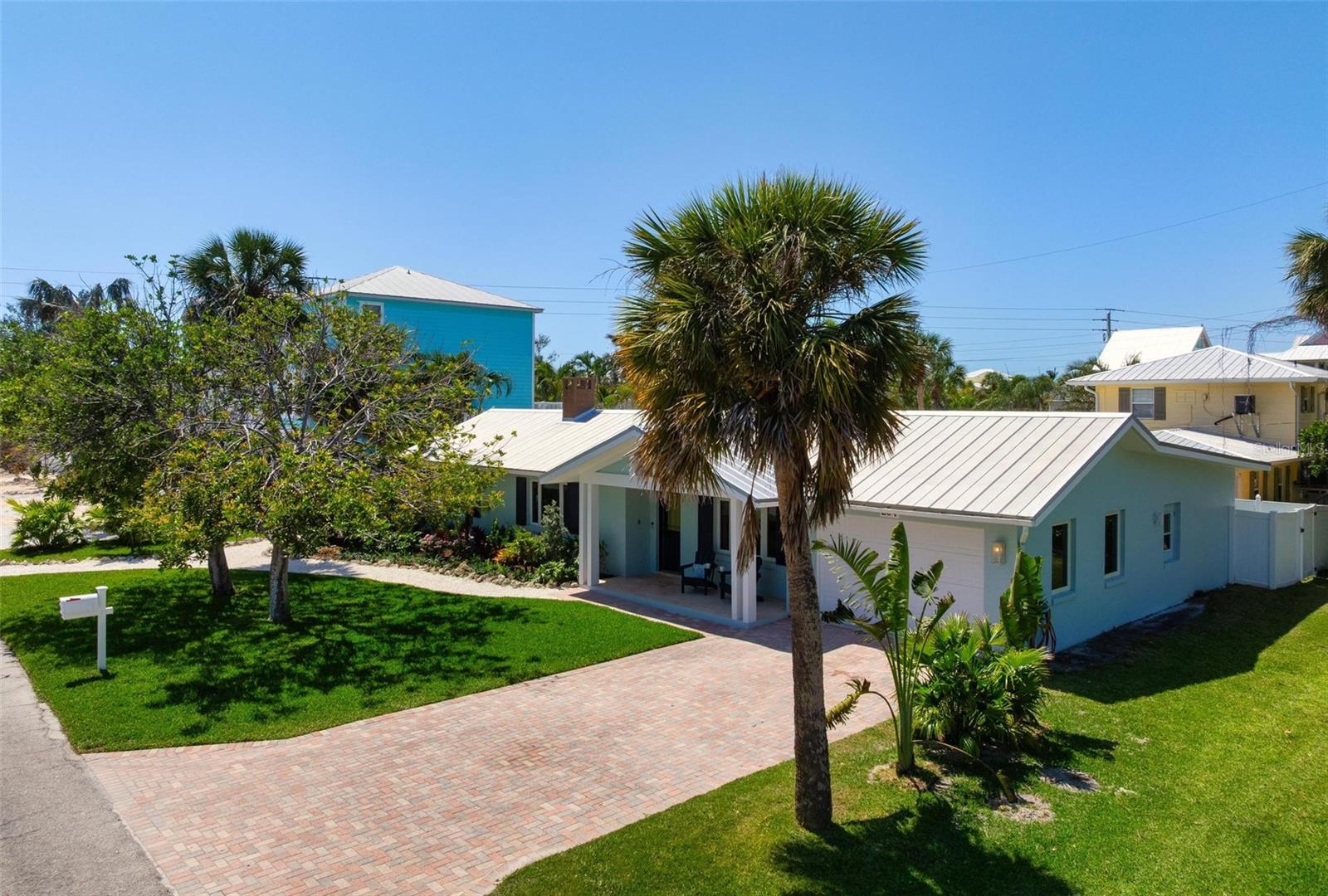 Image 71 of 80 For 204 75th Street