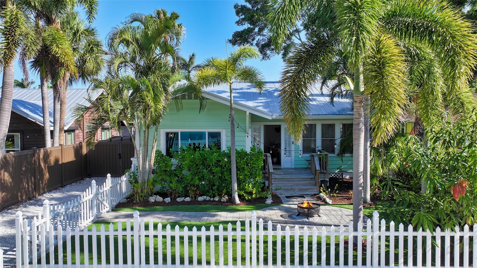 Details for 1871 Prospect Street, SARASOTA, FL 34239