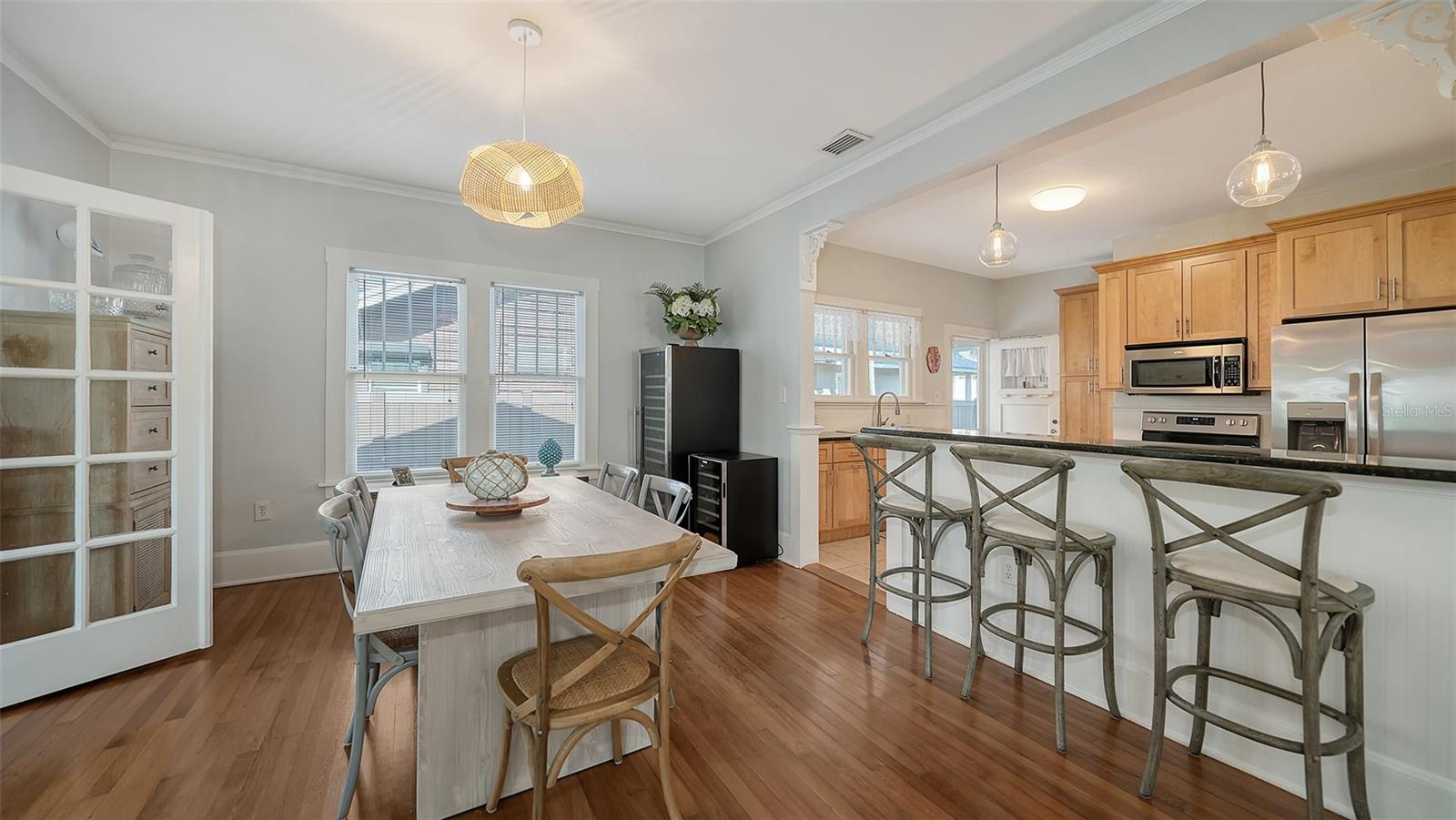 Image 10 of 36 For 1871 Prospect Street