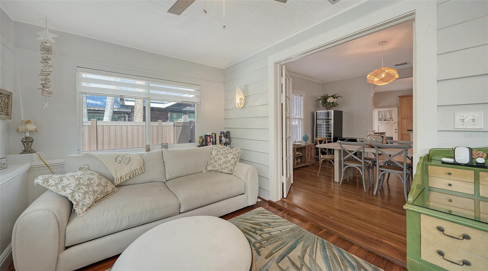 Image 13 of 36 For 1871 Prospect Street