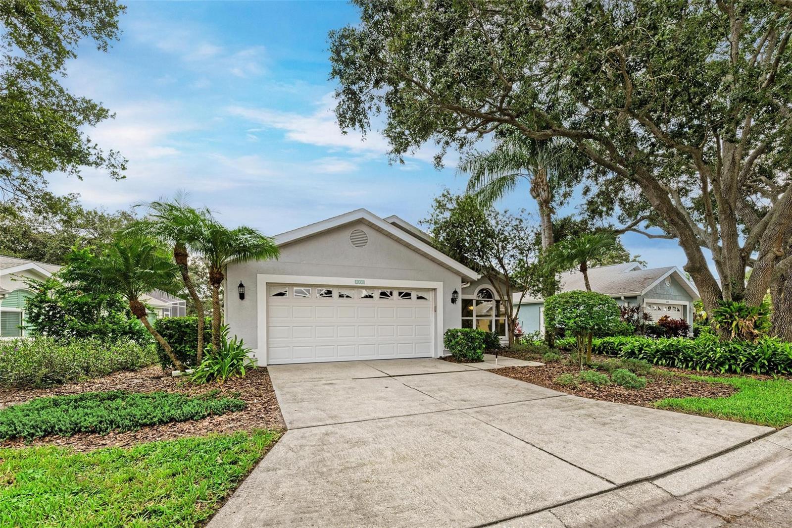 Details for 4936 Linsey Court, SARASOTA, FL 34243