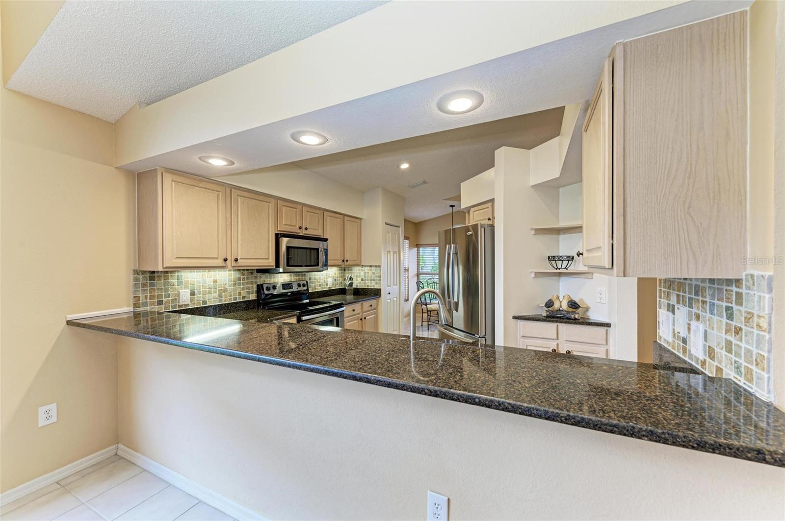 Image 12 of 39 For 4936 Linsey Court