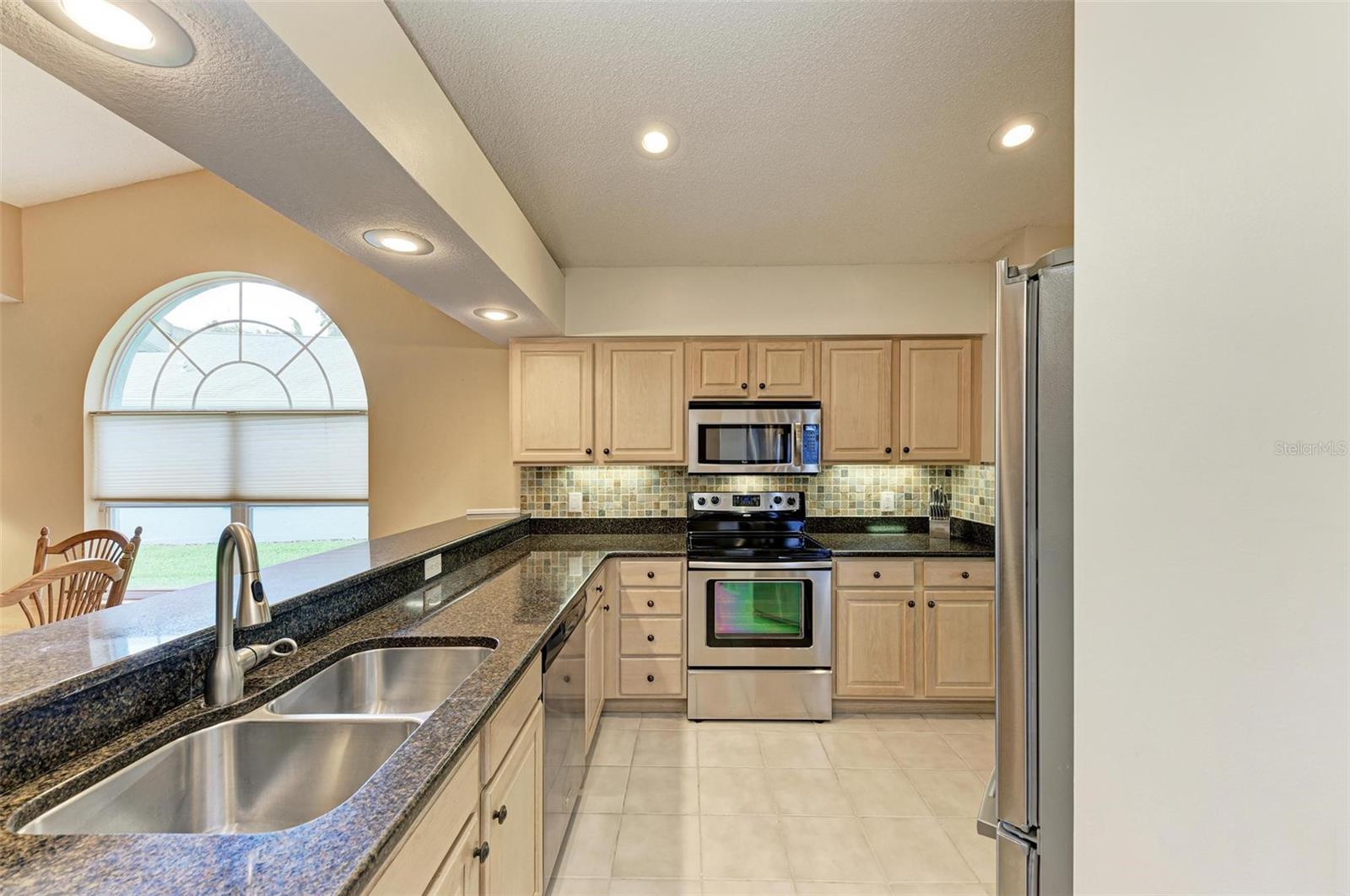 Image 13 of 39 For 4936 Linsey Court