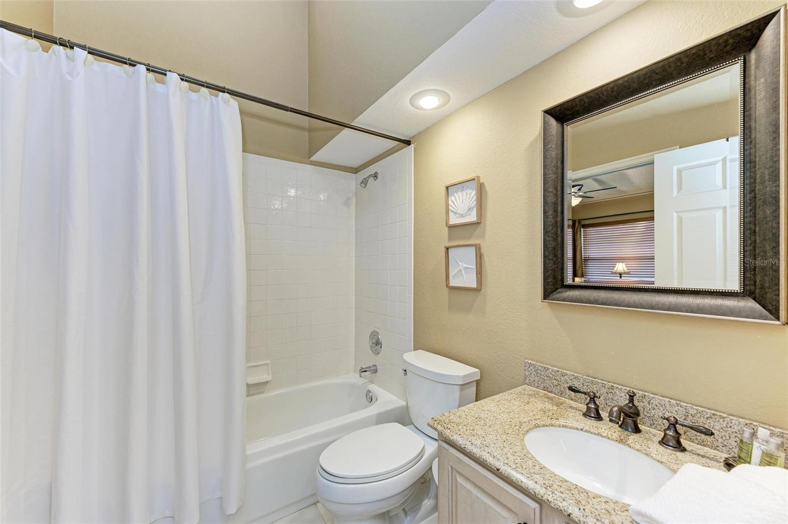 Image 24 of 39 For 4936 Linsey Court